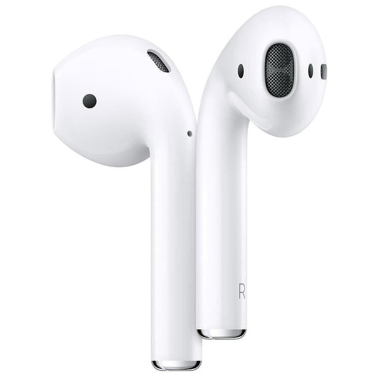 AirPods 2