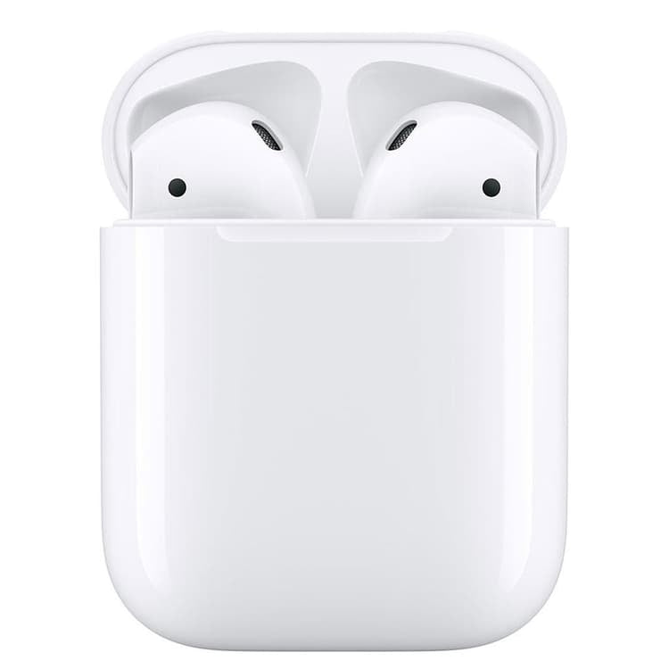 AirPods 2