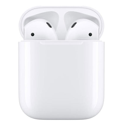 AirPods 2