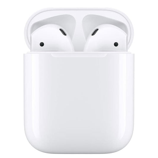 AirPods 2