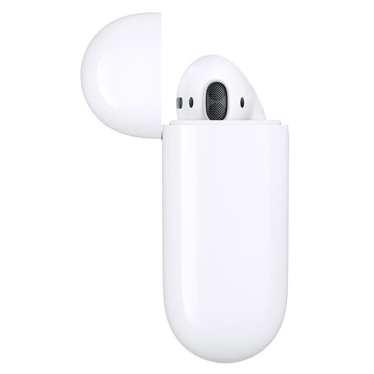 AirPods 2