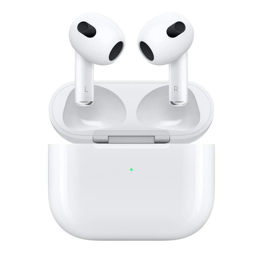 AirPods 3